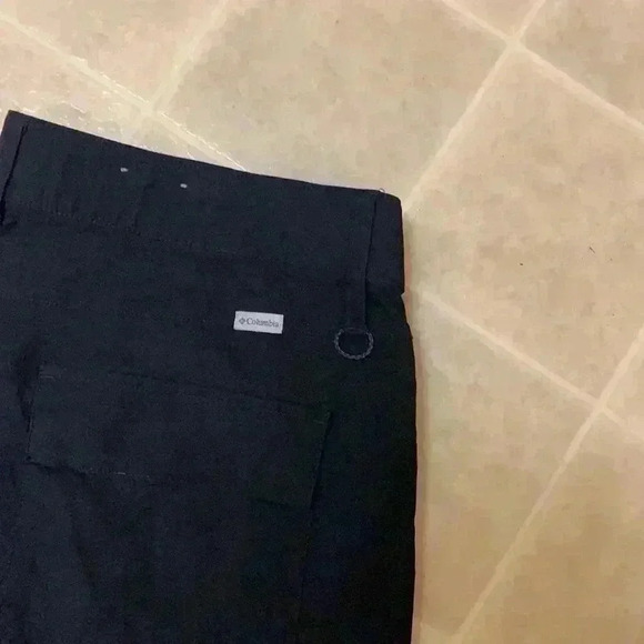 Columbia - Picture 4 of 4